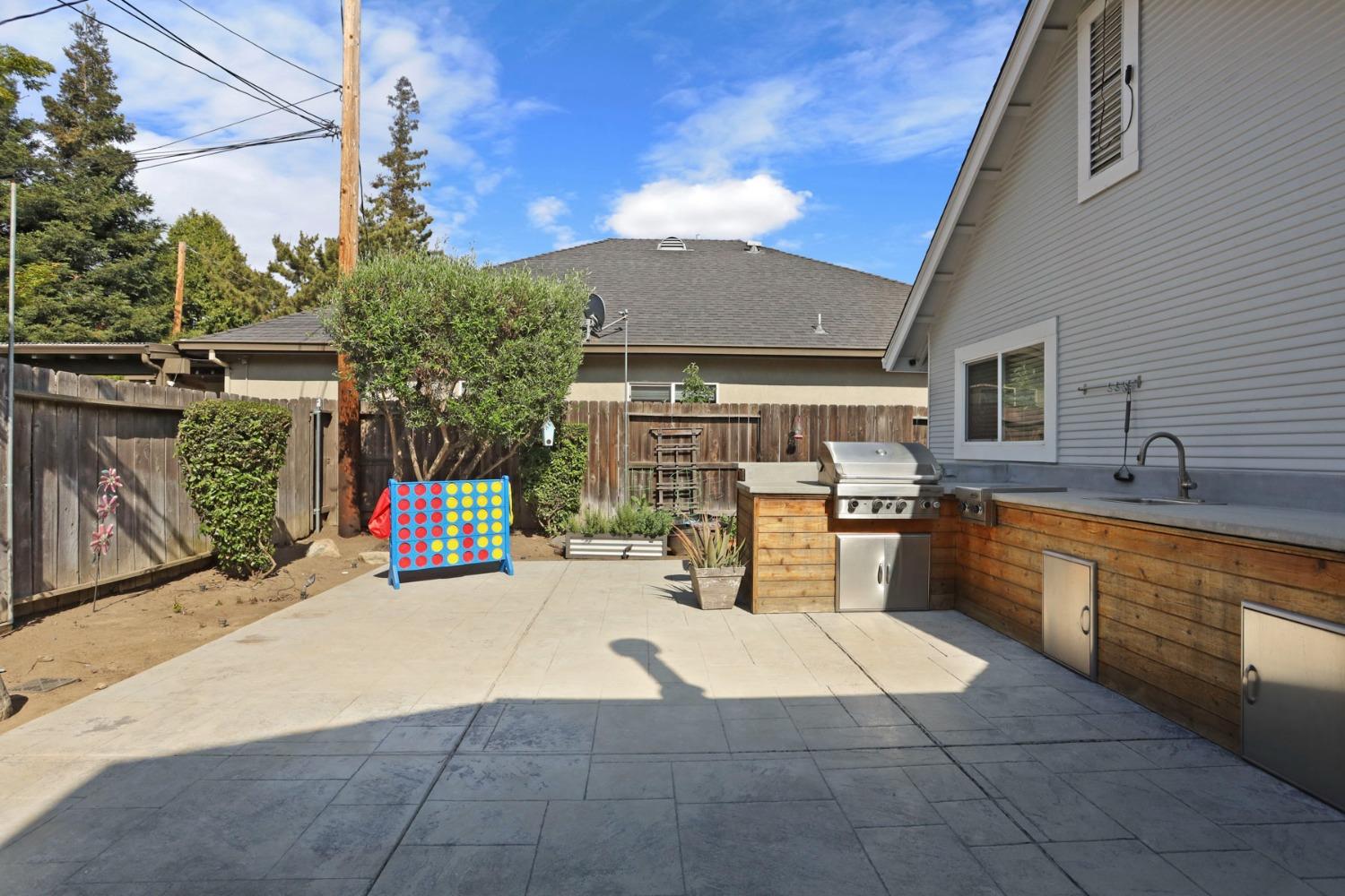 W Locust Street, Lodi, California image 41