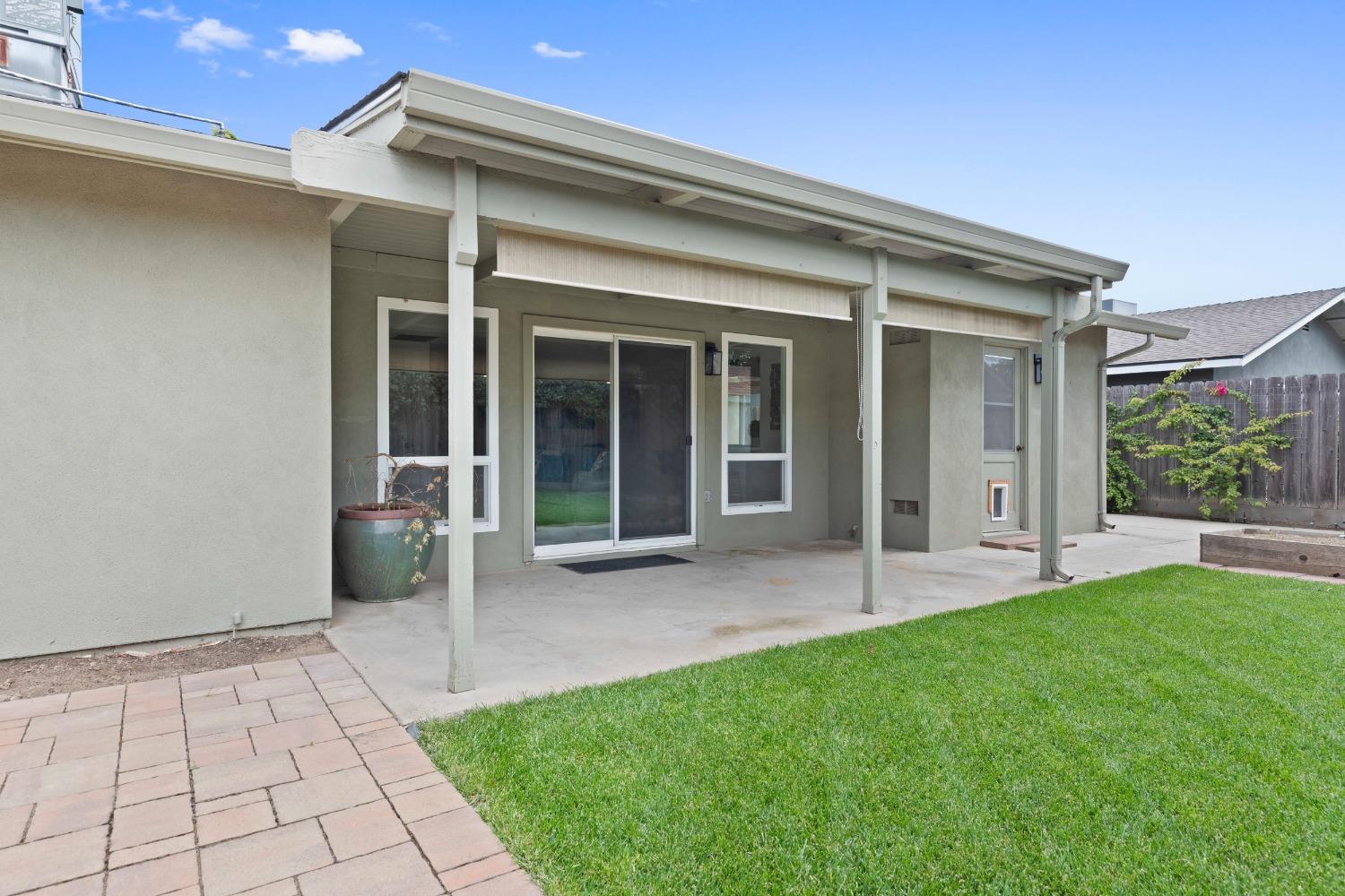 Detail Gallery Image 33 of 38 For 1221 Jill Ln, Modesto,  CA 95355 - 3 Beds | 2 Baths