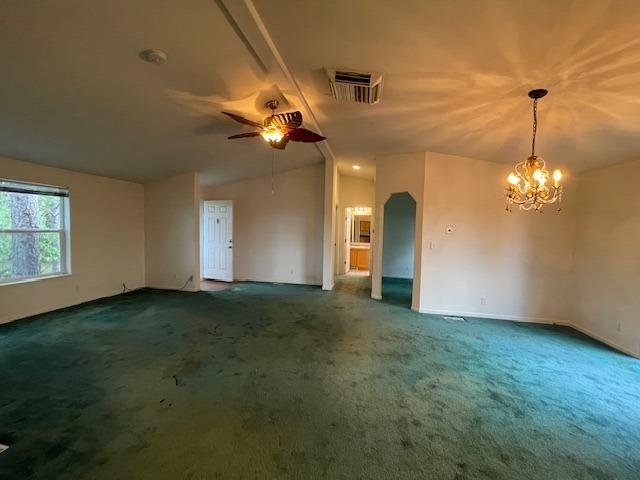 Detail Gallery Image 26 of 68 For 3188 One Eye Creek Rd, Placerville,  CA 95667 - 3 Beds | 2 Baths
