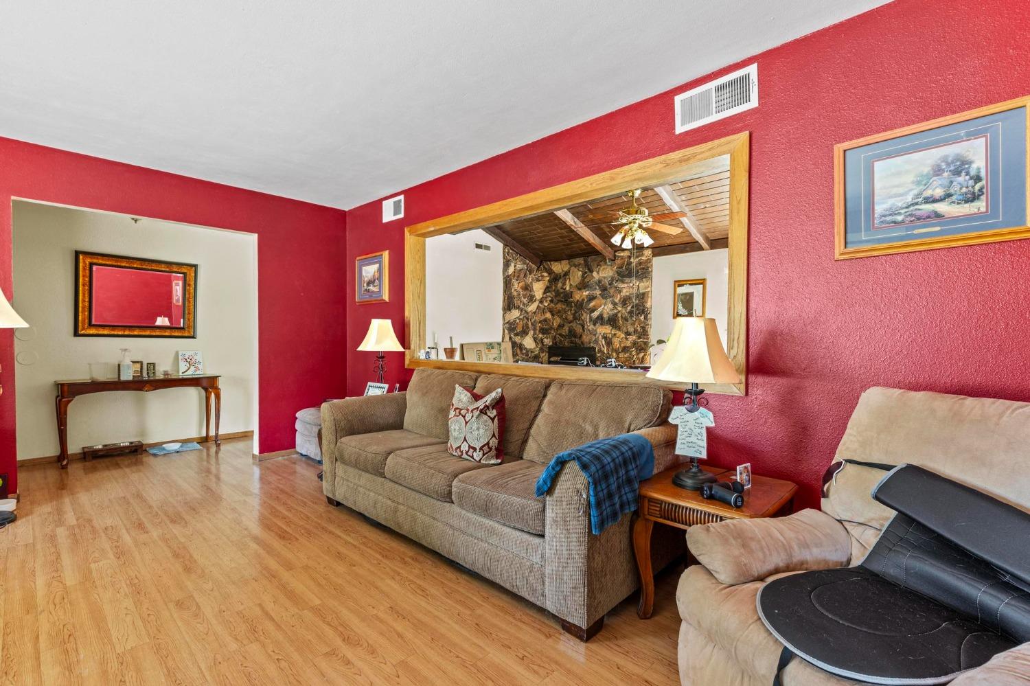 Ramsey Way, Chico, California image 7