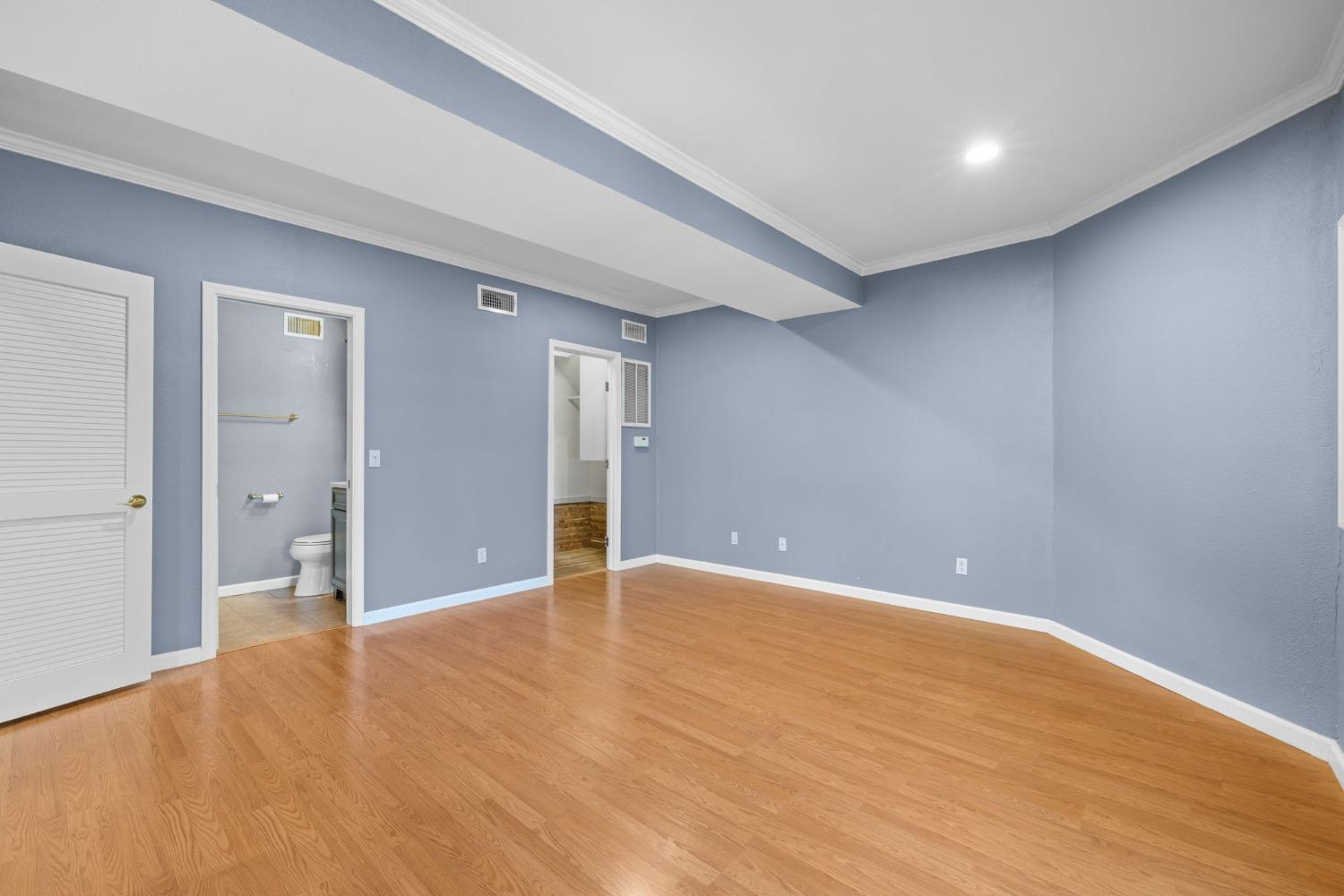 Detail Gallery Image 46 of 75 For 6817 Brisa Lane Park 3, Rancho Murieta,  CA 95683 - 3 Beds | 3/1 Baths