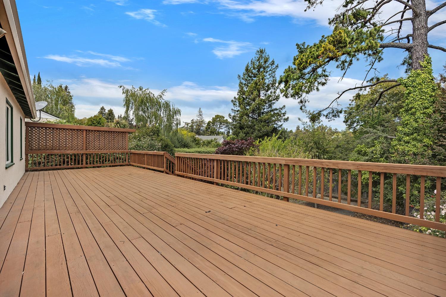 Detail Gallery Image 33 of 43 For 4436 Stanford Ave, Castro Valley,  CA 94546 - 3 Beds | 1 Baths