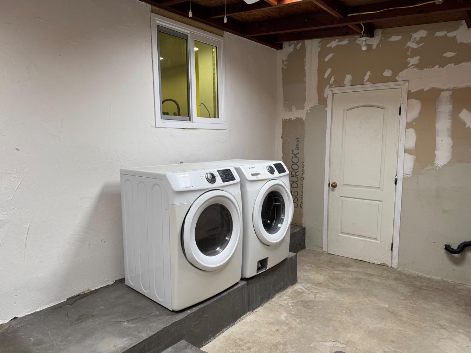 Detail Gallery Image 35 of 38 For 2448 E Flora St, Stockton,  CA 95205 - 2 Beds | 1 Baths