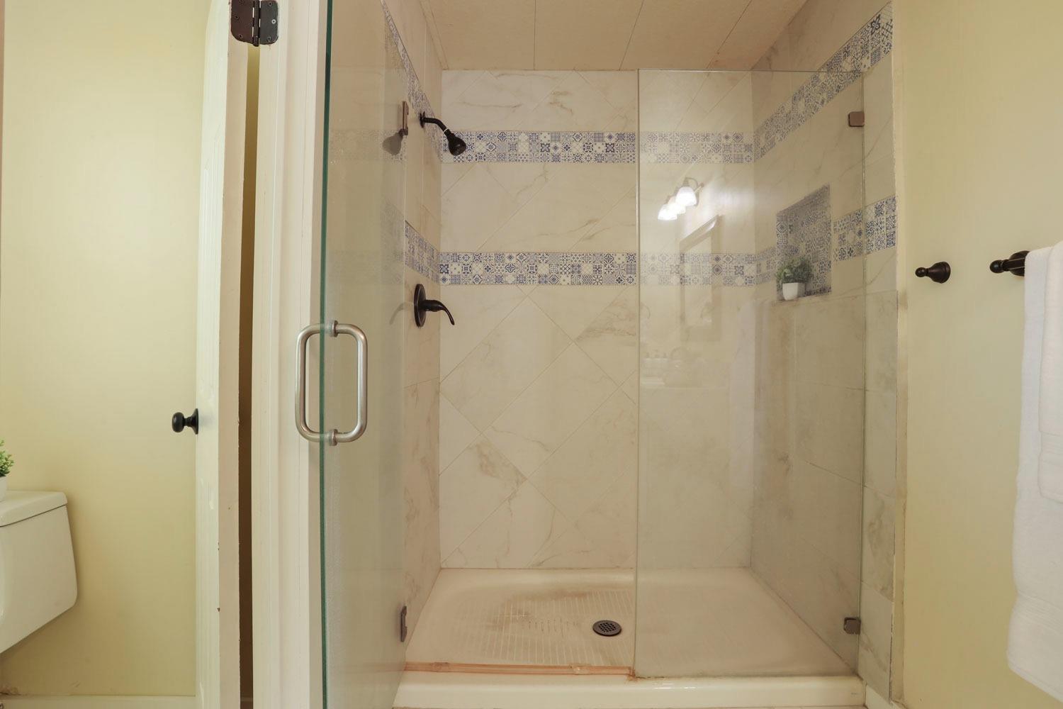 Detail Gallery Image 35 of 46 For 150 Pestana Ave 54, Manteca,  CA 95336 - 2 Beds | 2 Baths