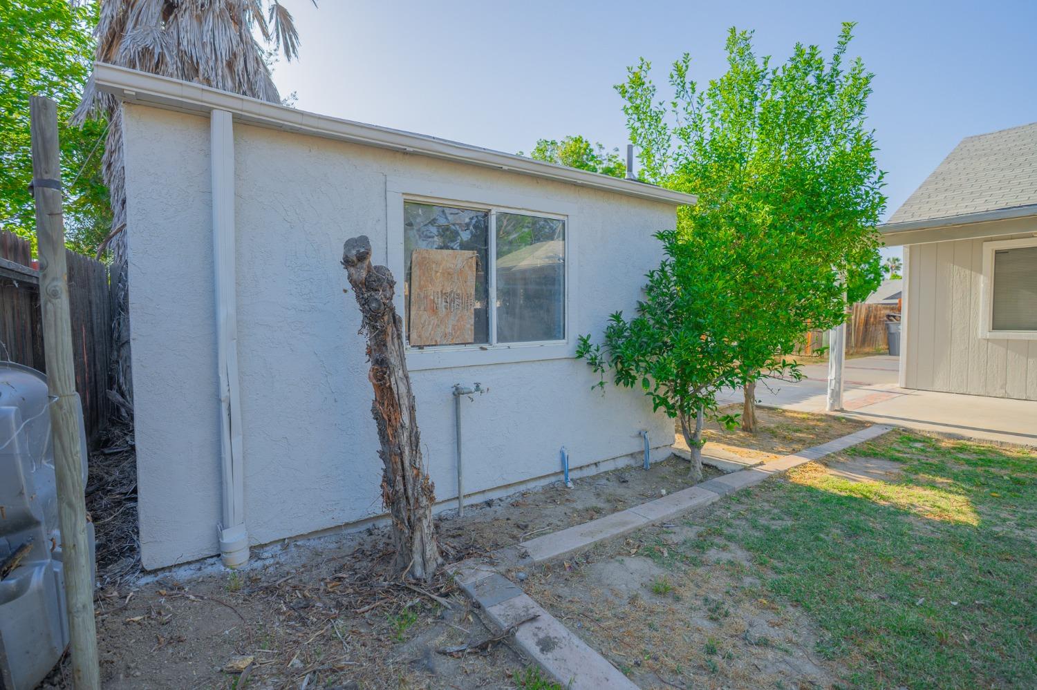 Detail Gallery Image 53 of 60 For 2267 Imperial Dr, Los Banos,  CA 93635 - 3 Beds | 2 Baths
