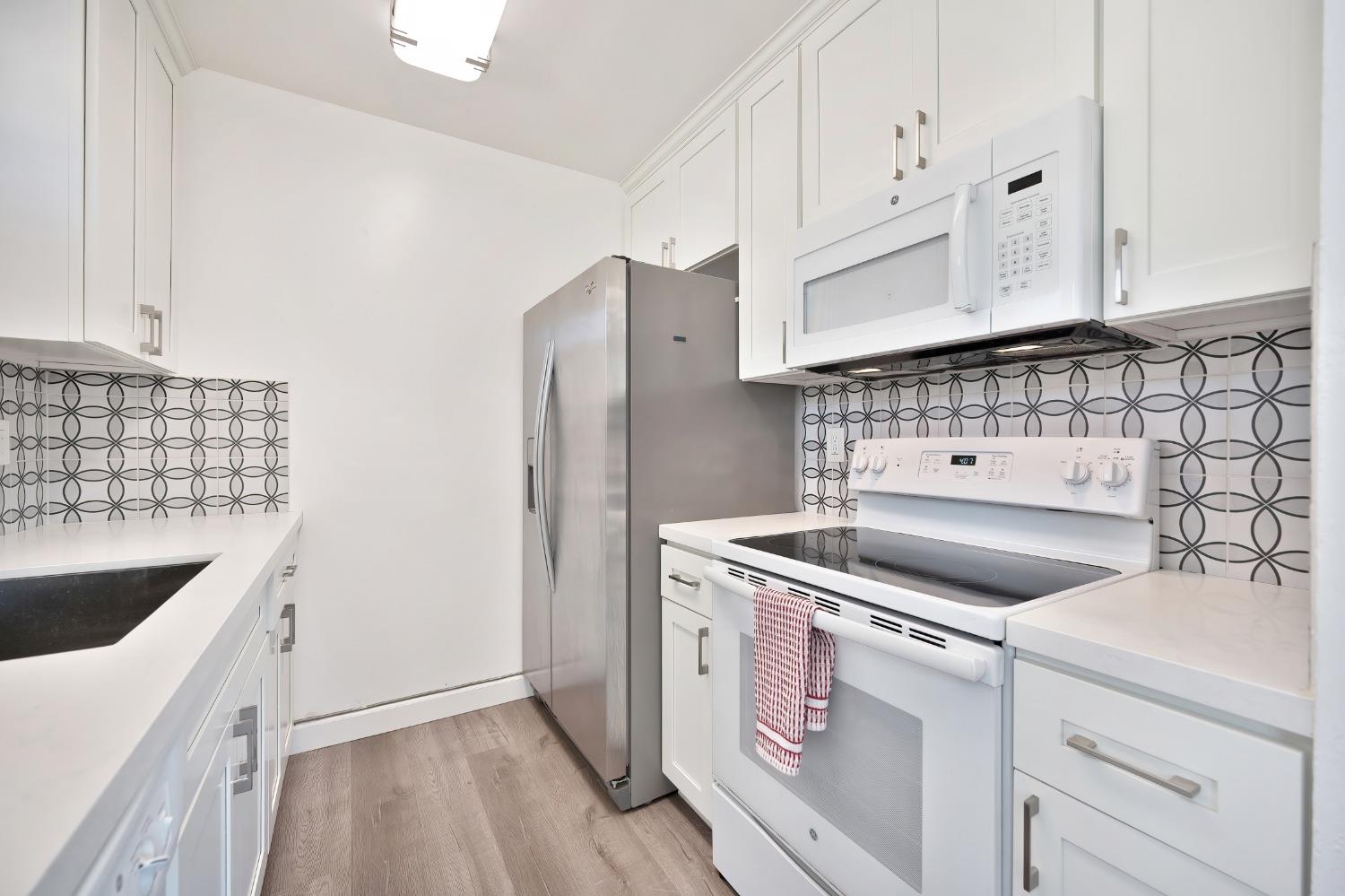 Primary Photo for MLS#: 225057177