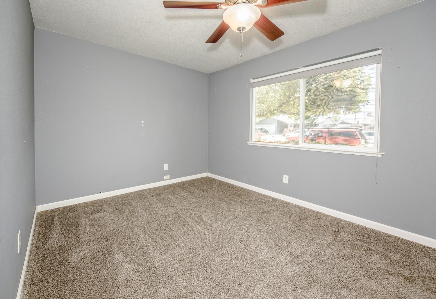 Detail Gallery Image 23 of 58 For 148 Glacier St, Woodland,  CA 95695 - 3 Beds | 2 Baths