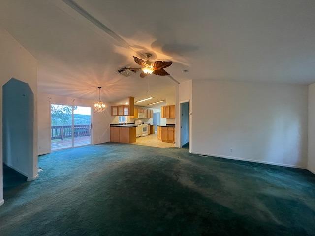 Detail Gallery Image 4 of 68 For 3188 One Eye Creek Rd, Placerville,  CA 95667 - 3 Beds | 2 Baths