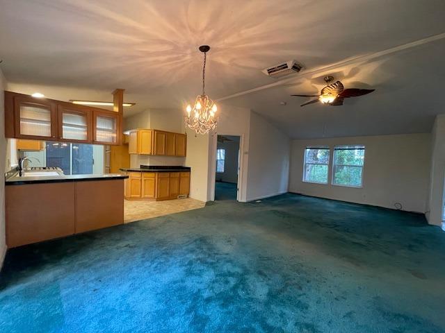 Detail Gallery Image 12 of 68 For 3188 One Eye Creek Rd, Placerville,  CA 95667 - 3 Beds | 2 Baths