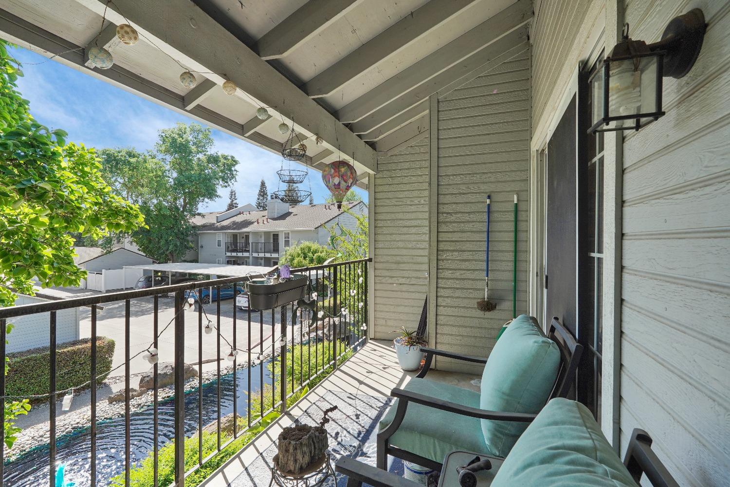 Detail Gallery Image 18 of 24 For 2400 Eilers Ln #1406,  Lodi,  CA 95242 - 2 Beds | 2 Baths