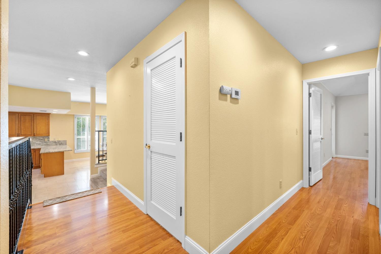 Detail Gallery Image 22 of 75 For 6817 Brisa Lane Park 3, Rancho Murieta,  CA 95683 - 3 Beds | 3/1 Baths