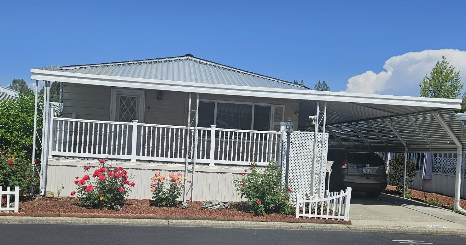 Detail Gallery Image 1 of 31 For 1608 Spruce Ct, Auburn,  CA 95603 - 2 Beds | 2 Baths