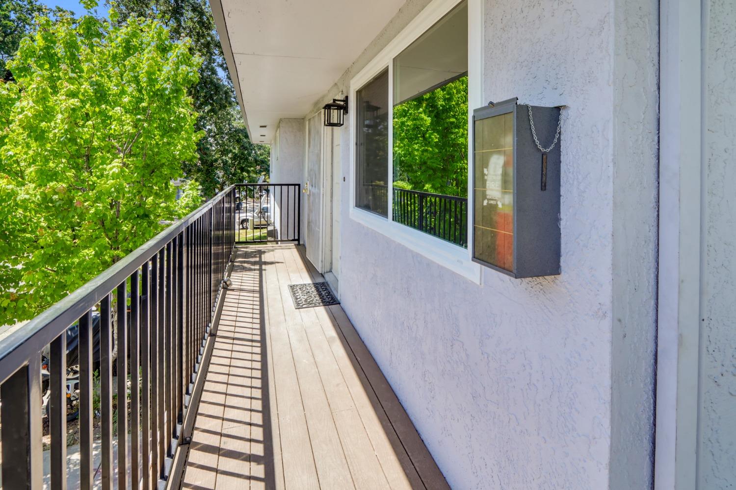 Greenholme Drive #4, Sacramento, California image 31