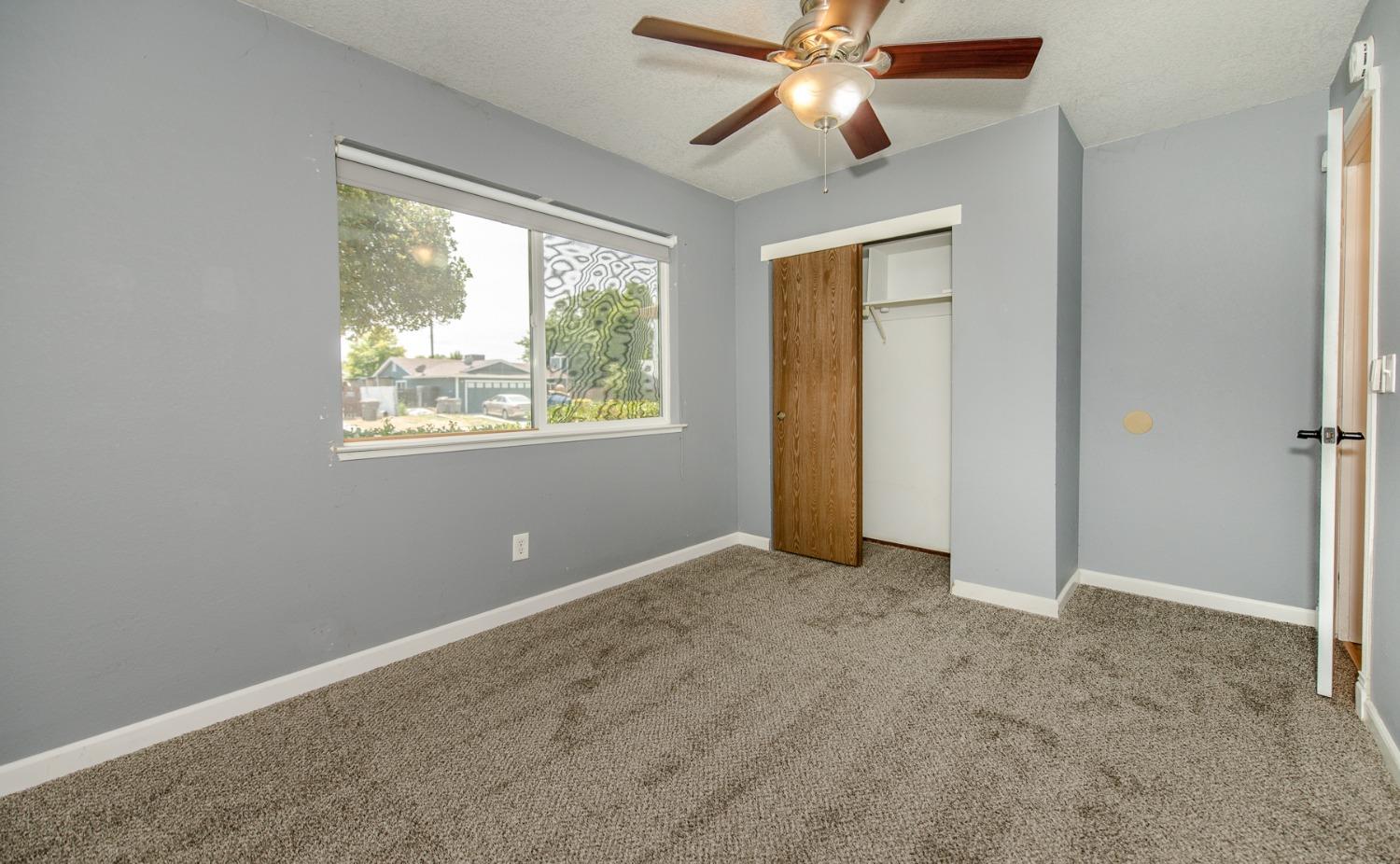 Detail Gallery Image 24 of 58 For 148 Glacier St, Woodland,  CA 95695 - 3 Beds | 2 Baths