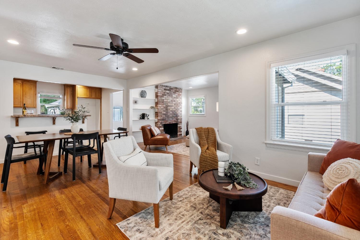 Stacia Way, Sacramento, California image 12