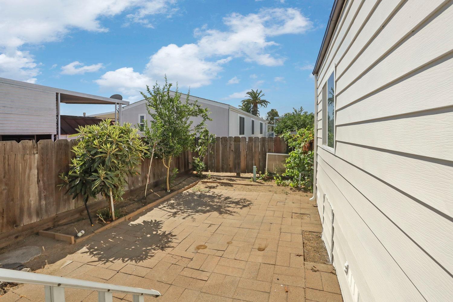 Detail Gallery Image 38 of 46 For 150 Pestana Ave 54, Manteca,  CA 95336 - 2 Beds | 2 Baths