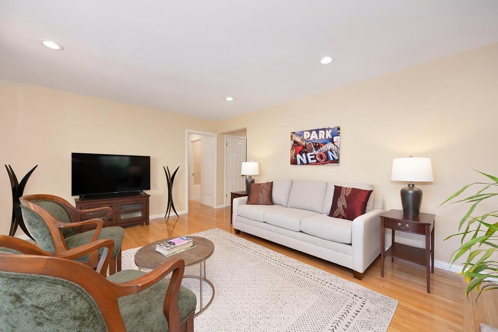 Detail Gallery Image 19 of 67 For 3413 Chenu Ave, Sacramento,  CA 95821 - 3 Beds | 2 Baths