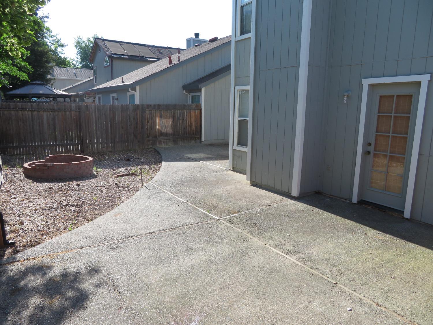 Country Run Way, Sacramento, California image 18