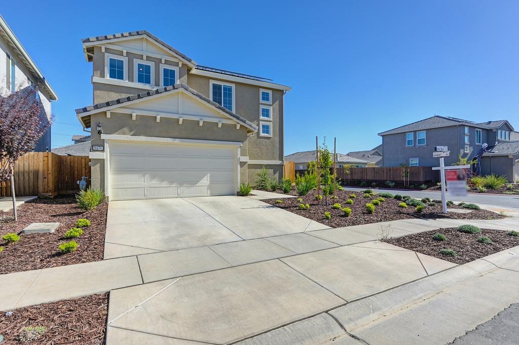 Del Seis Drive, Sacramento, California image 2