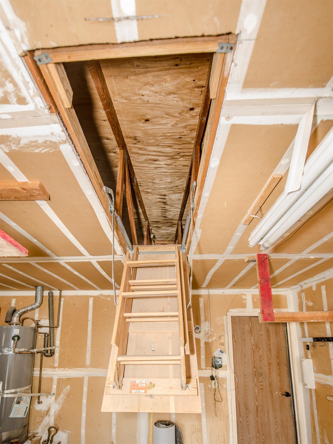 Detail Gallery Image 54 of 58 For 148 Glacier St, Woodland,  CA 95695 - 3 Beds | 2 Baths
