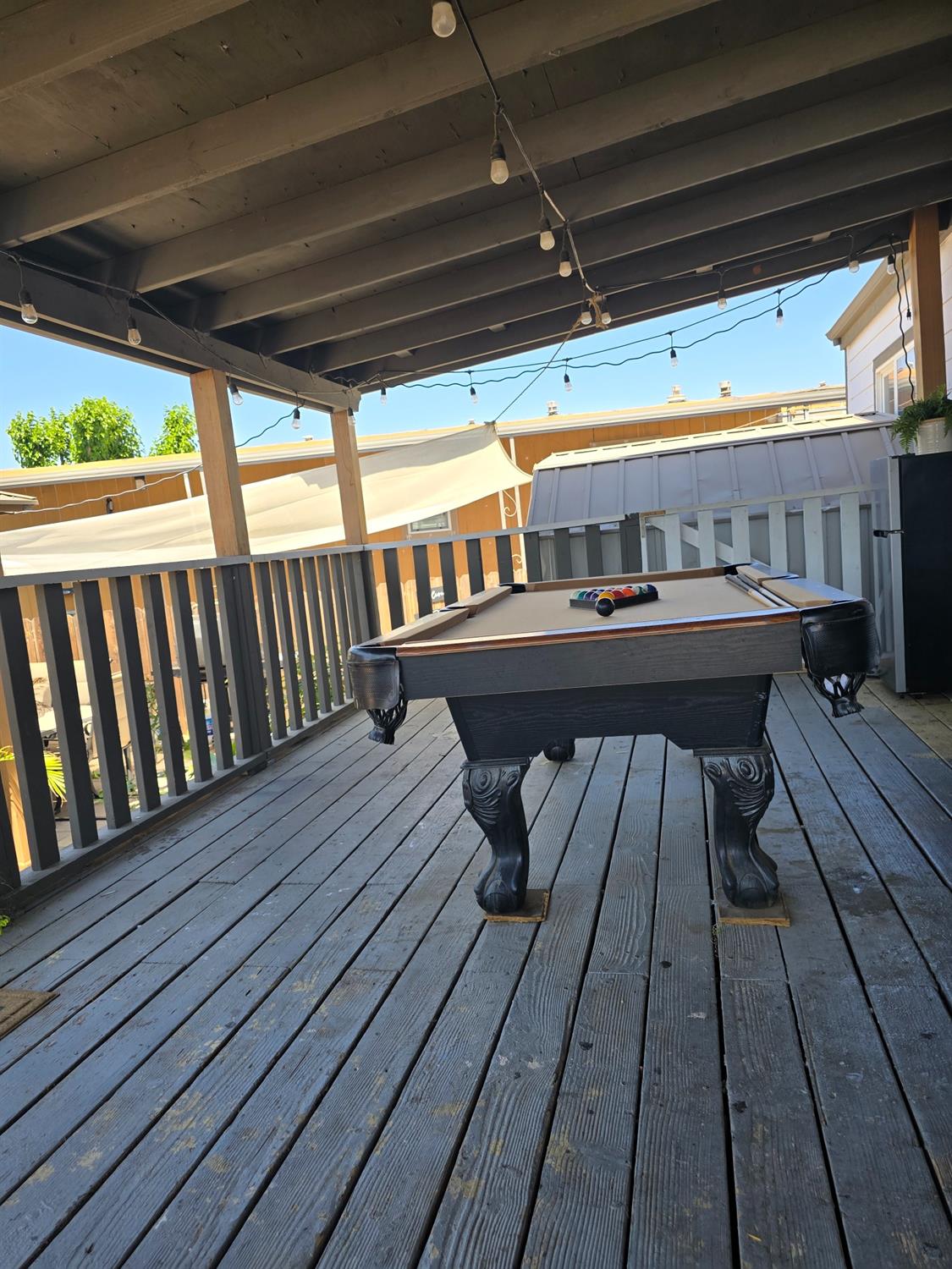 Detail Gallery Image 20 of 27 For 436 N Mercey Springs Rd 109, Los Banos,  CA 93635 - 3 Beds | 2 Baths