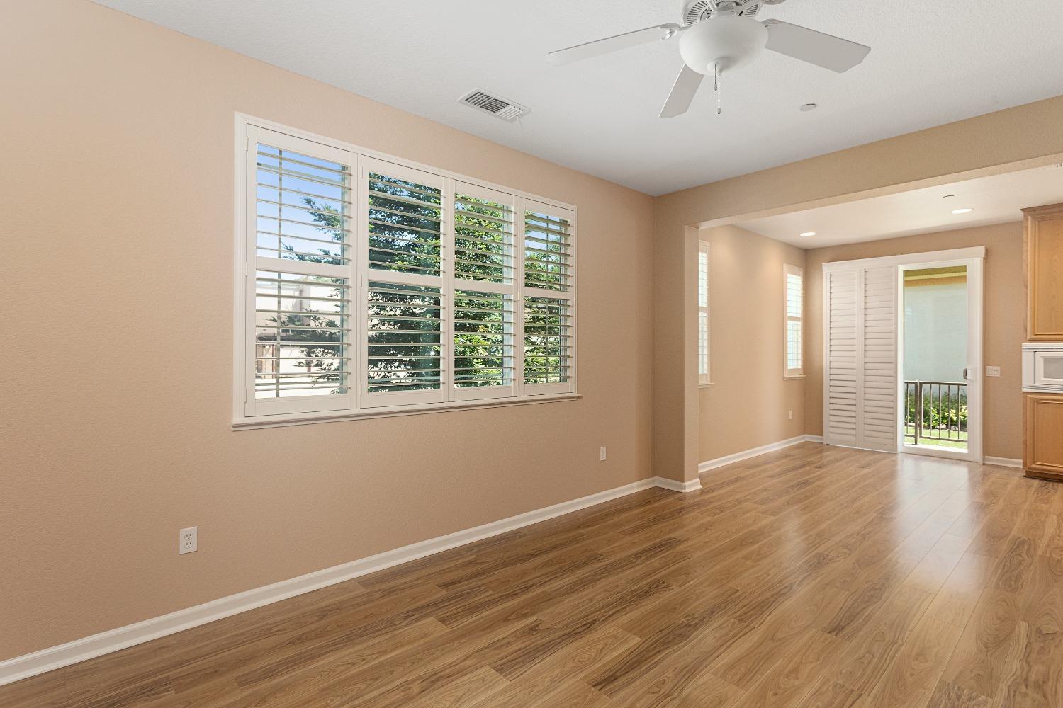Diggings Court, Placerville, California image 3