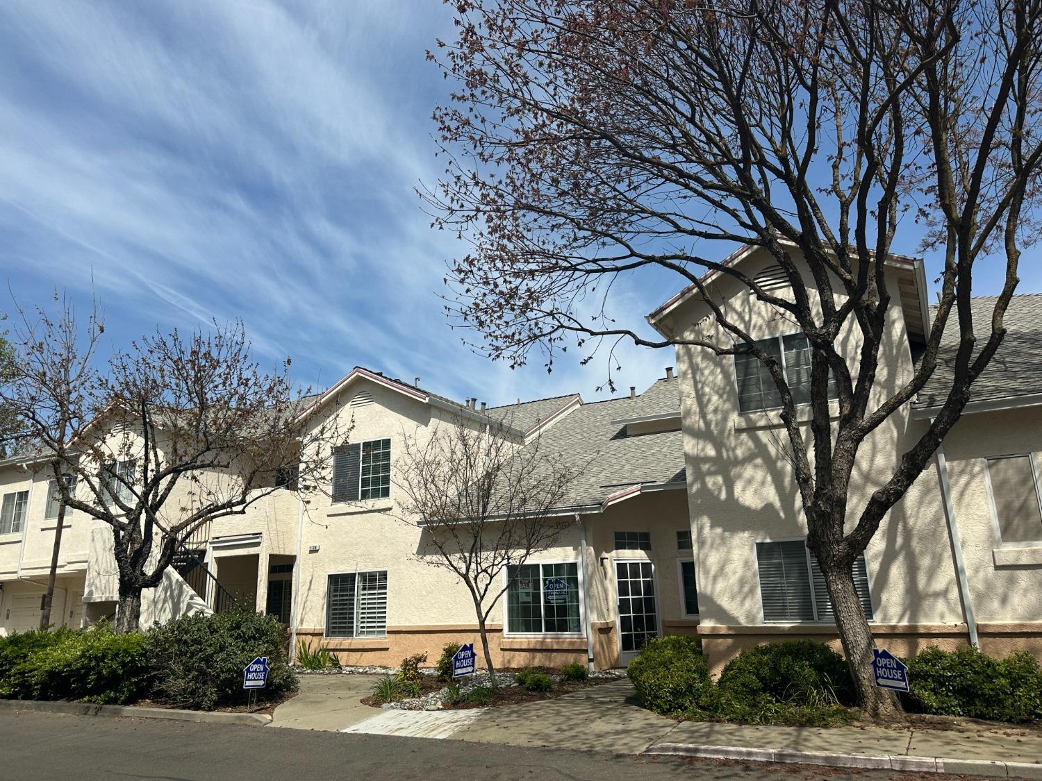Greene Terrace, Davis, California image 42