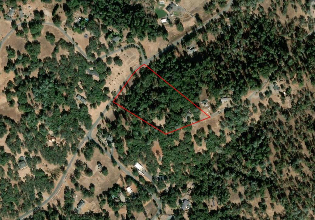 Moroni Lane, Grass Valley, California image 40