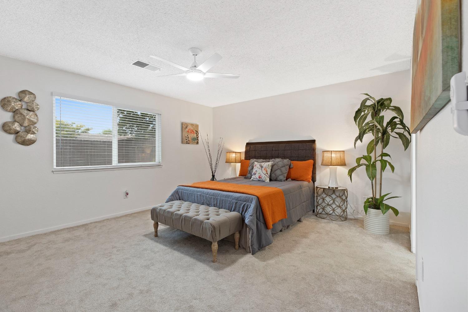 Detail Gallery Image 27 of 38 For 1221 Jill Ln, Modesto,  CA 95355 - 3 Beds | 2 Baths