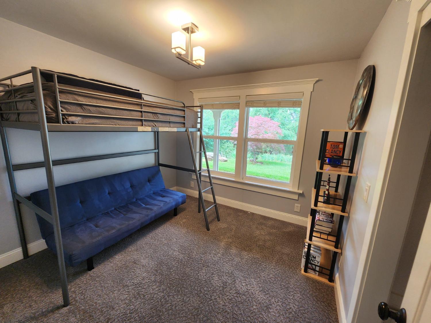 Detail Gallery Image 39 of 86 For 2401 Sanford Dr, Rescue,  CA 95672 - 4 Beds | 3 Baths