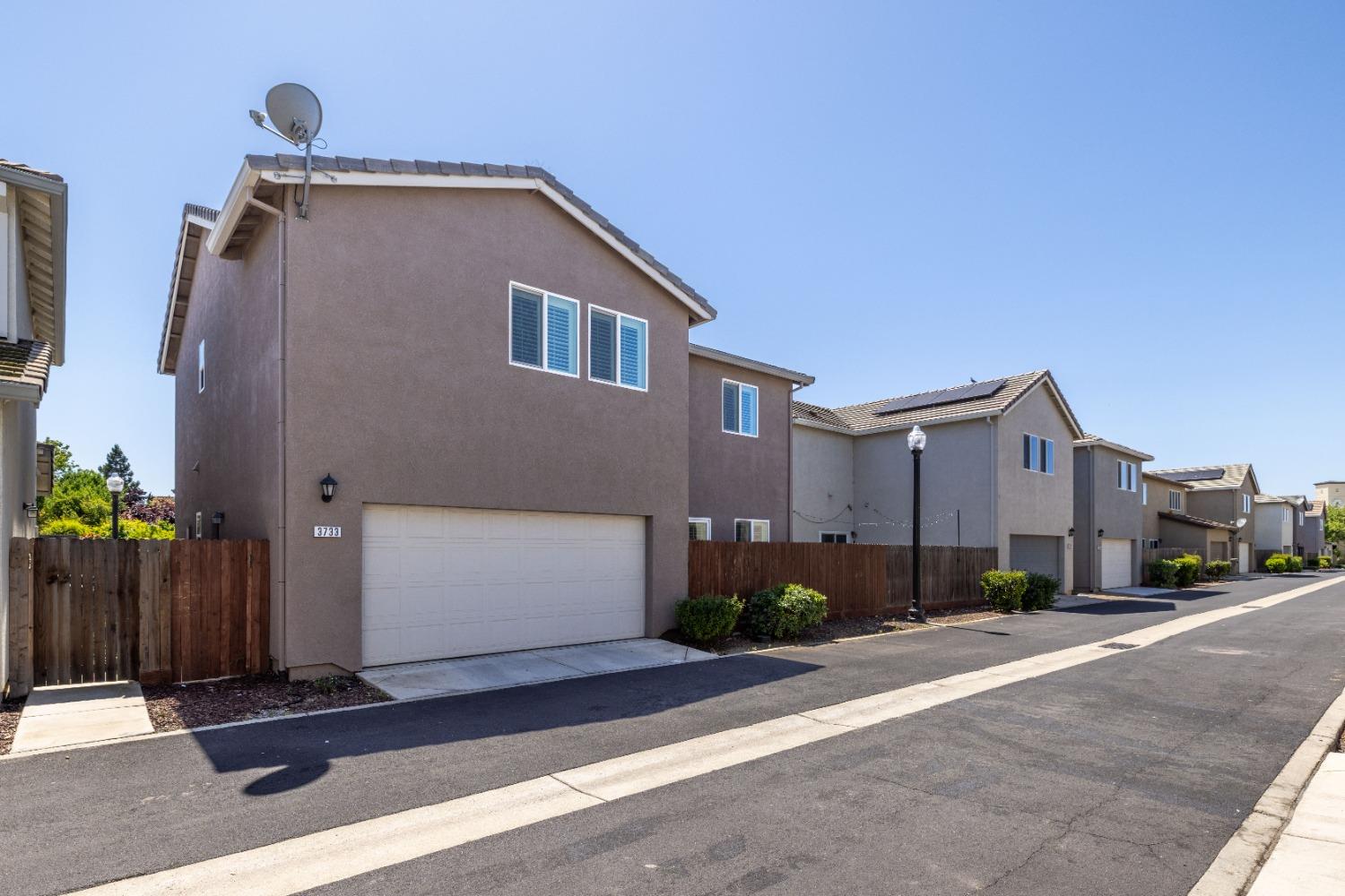 Rynders Way, Sacramento, California image 24