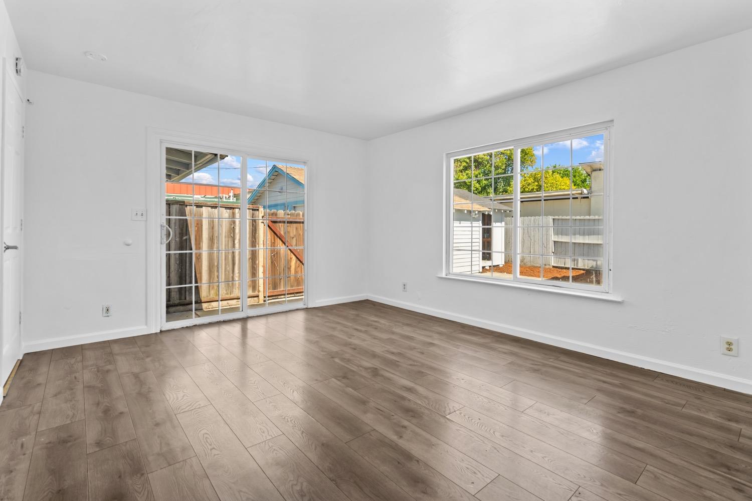 Kammerer Ave, San Jose, California image 17