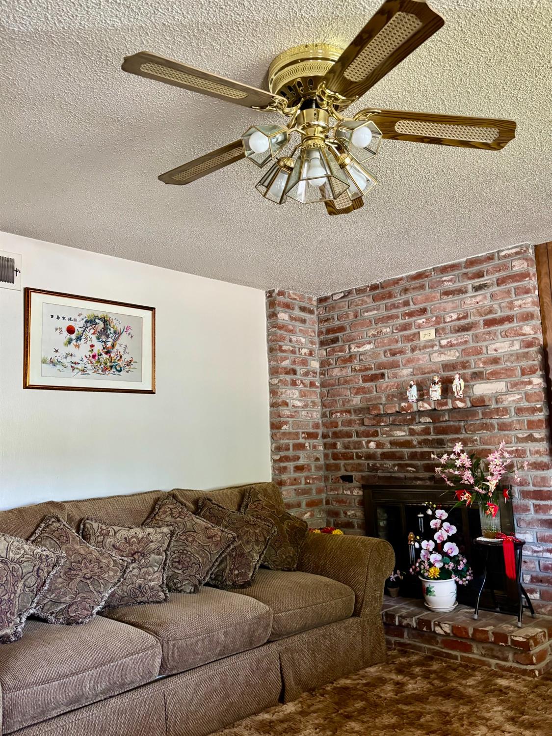 Detail Gallery Image 12 of 18 For 58 Fallon Pl, Stockton,  CA 95207 - 4 Beds | 2 Baths