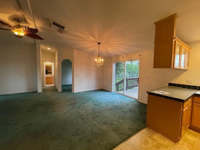 Detail Gallery Image 24 of 68 For 3188 One Eye Creek Rd, Placerville,  CA 95667 - 3 Beds | 2 Baths