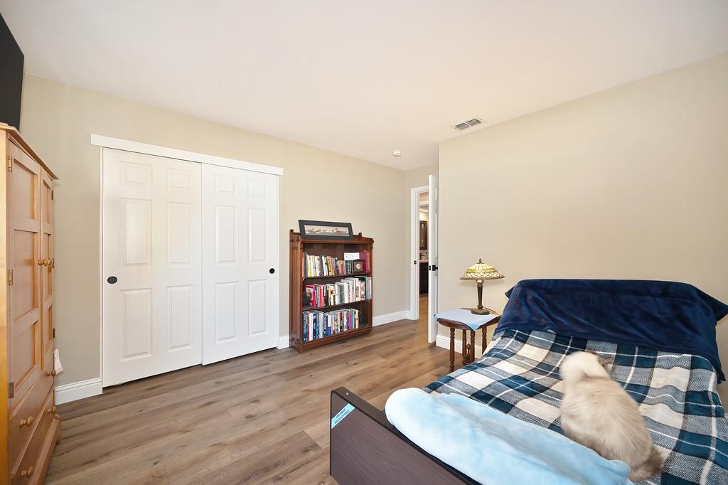 Detail Gallery Image 24 of 39 For 7316 Leyenda Ct, Rancho Murieta,  CA 95683 - 3 Beds | 2 Baths