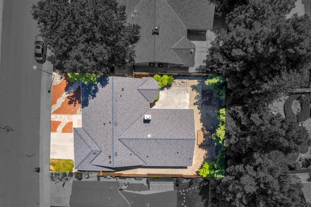 Laguna Villa Way, Elk Grove, California image 41
