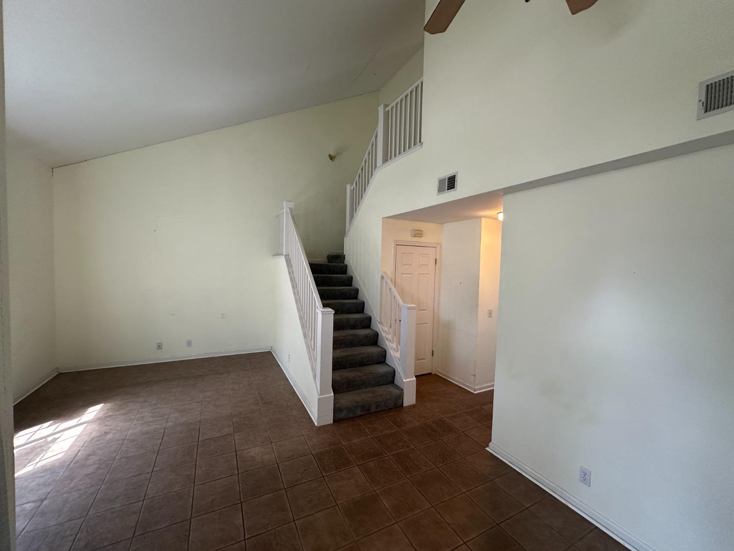 Greene Terrace, Davis, California image 30
