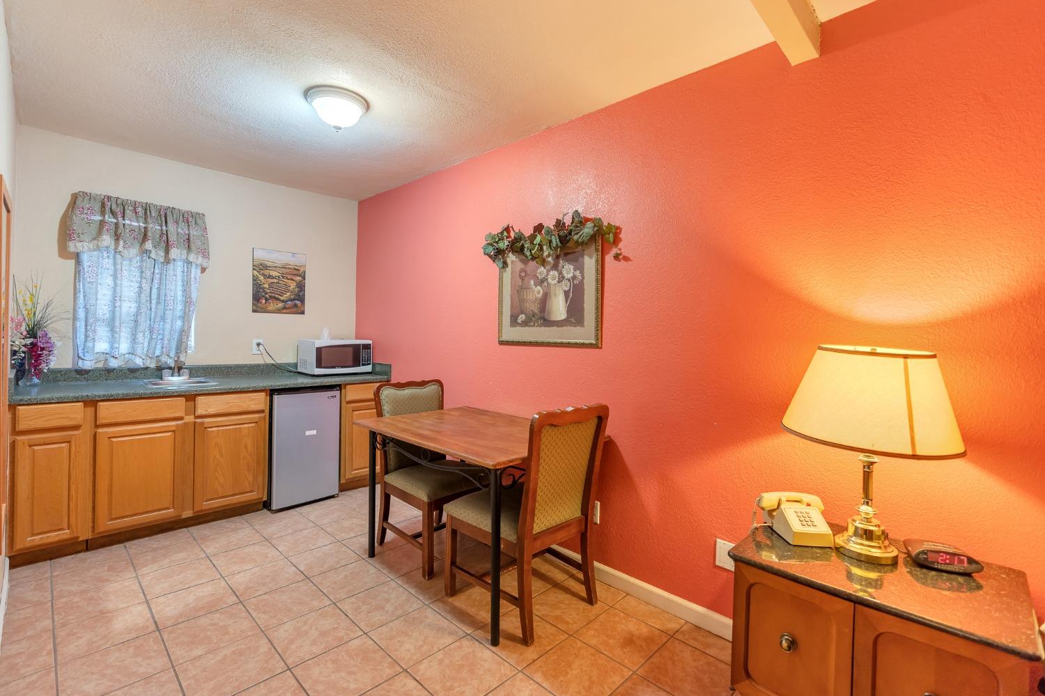 Detail Gallery Image 44 of 64 For 2509 E Pacheco Blvd, Los Banos,  CA 93635 - – Beds | – Baths