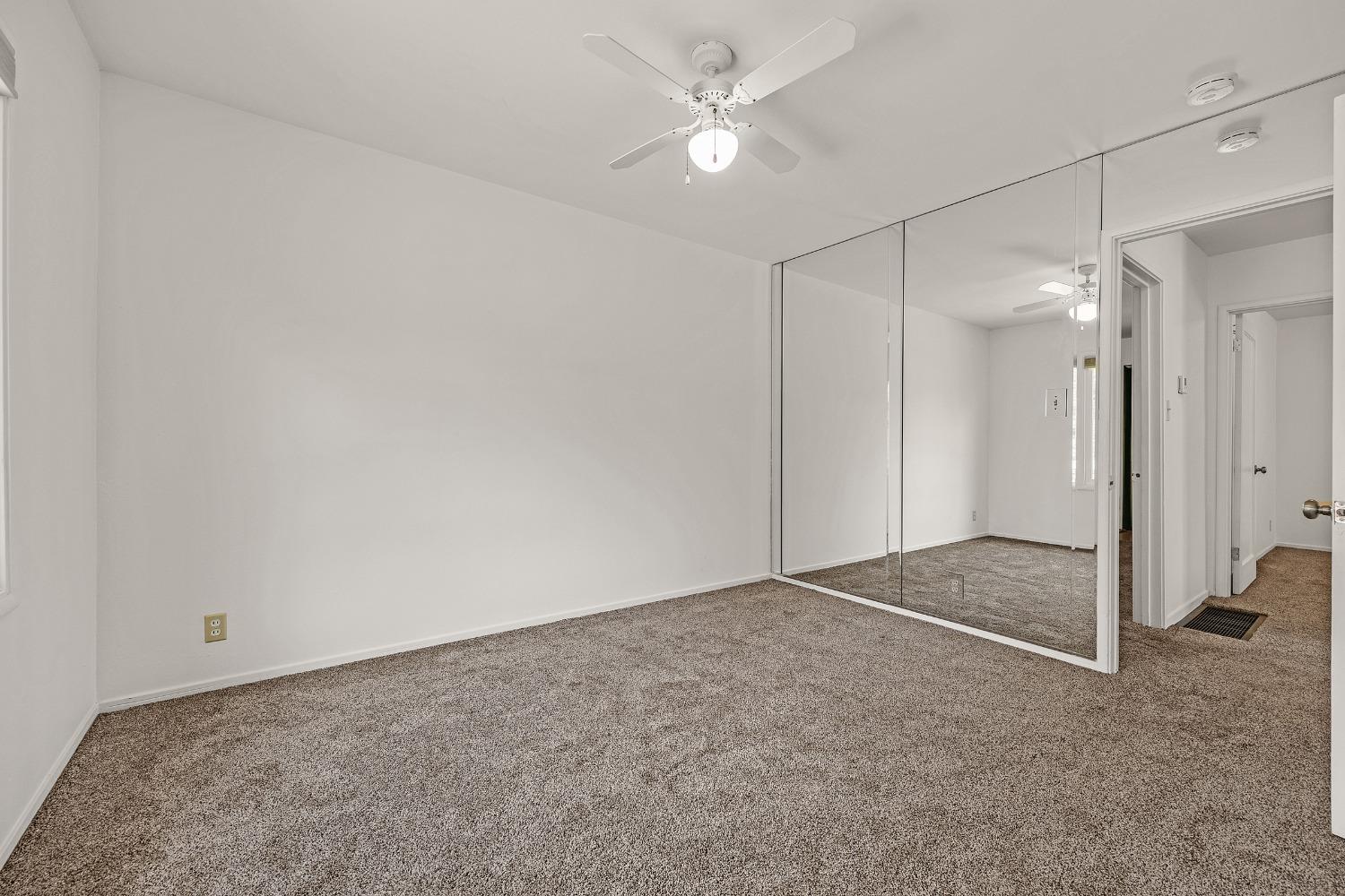 Detail Gallery Image 29 of 43 For 4436 Stanford Ave, Castro Valley,  CA 94546 - 3 Beds | 1 Baths
