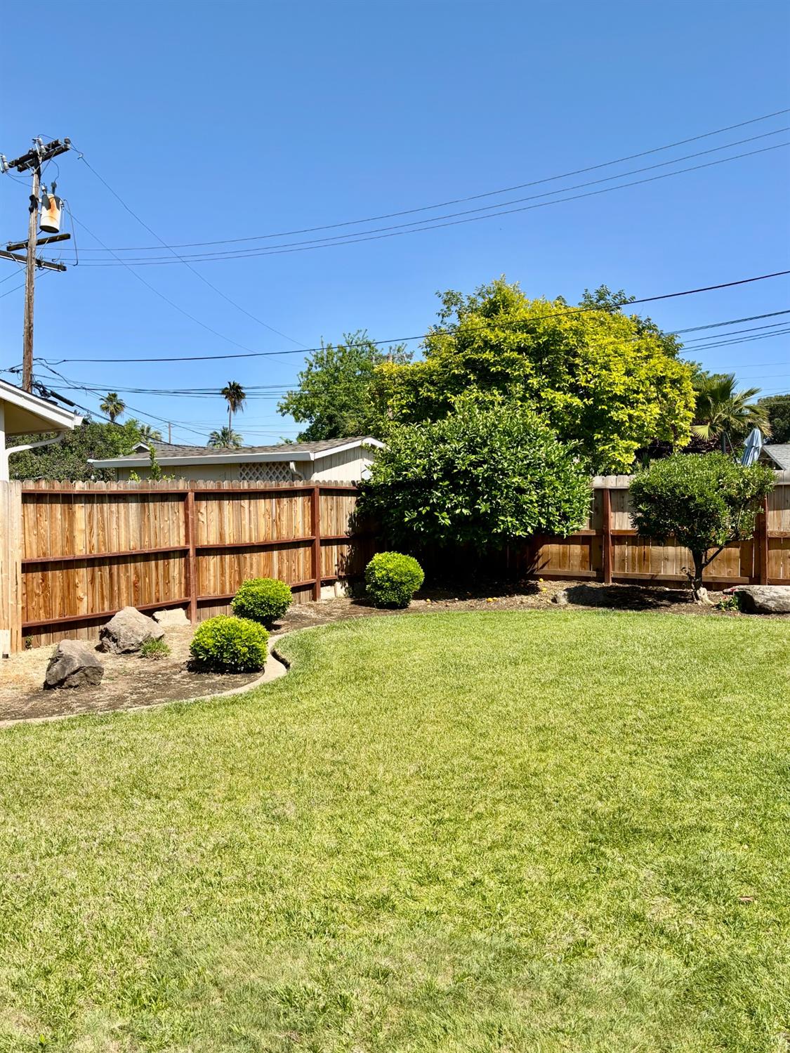 Detail Gallery Image 5 of 18 For 58 Fallon Pl, Stockton,  CA 95207 - 4 Beds | 2 Baths