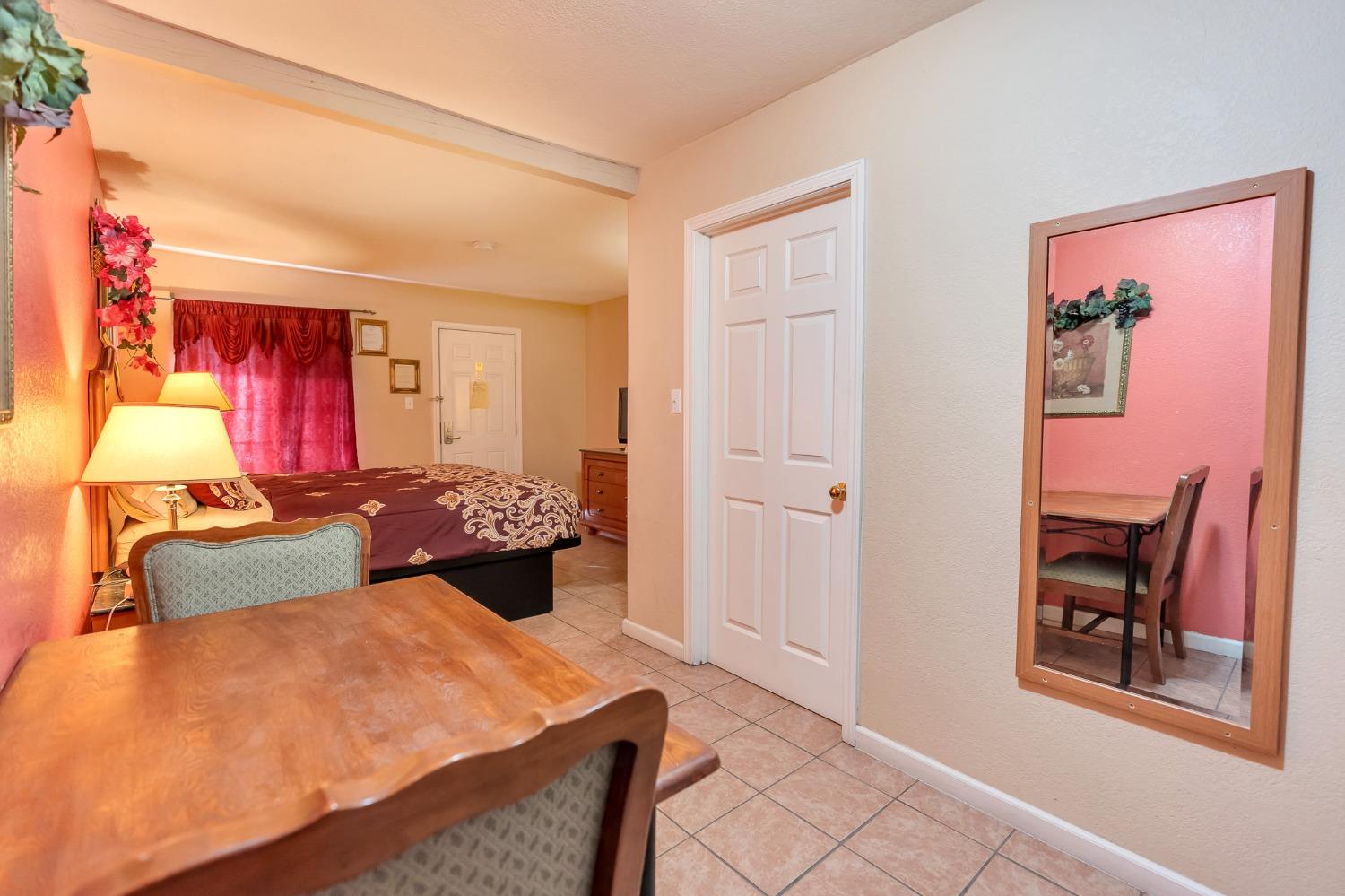 Detail Gallery Image 45 of 64 For 2509 E Pacheco Blvd, Los Banos,  CA 93635 - – Beds | – Baths