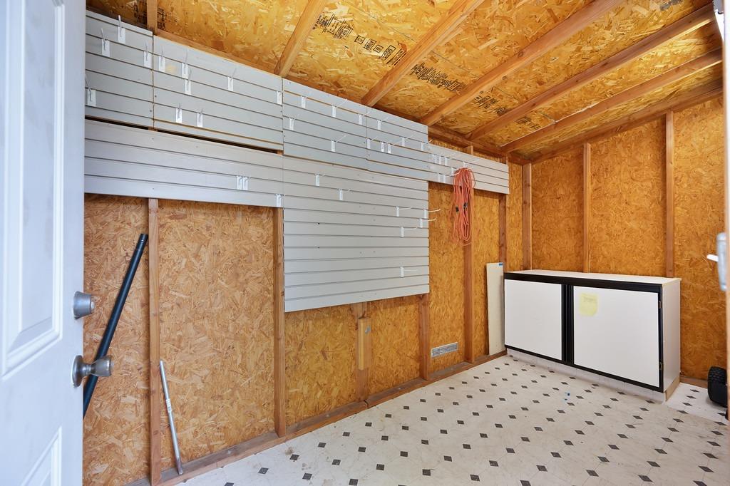 Detail Gallery Image 66 of 67 For 3413 Chenu Ave, Sacramento,  CA 95821 - 3 Beds | 2 Baths