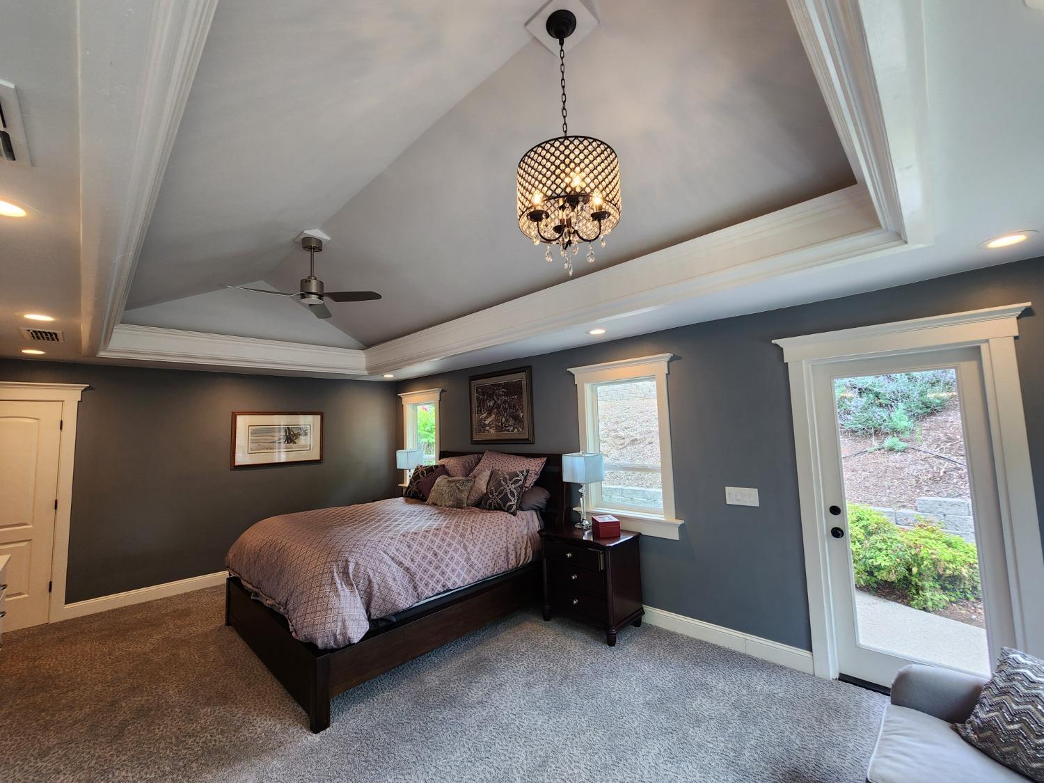 Detail Gallery Image 28 of 86 For 2401 Sanford Dr, Rescue,  CA 95672 - 4 Beds | 3 Baths