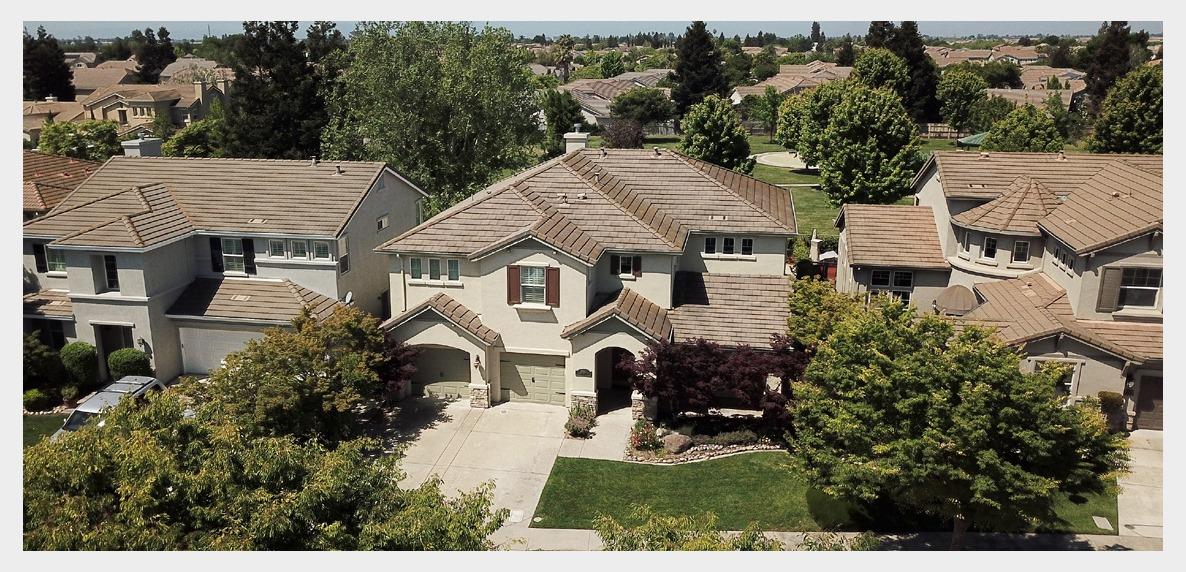 Detail Gallery Image 66 of 80 For 2439 Meridian Dr, Lodi,  CA 95242 - 5 Beds | 3 Baths