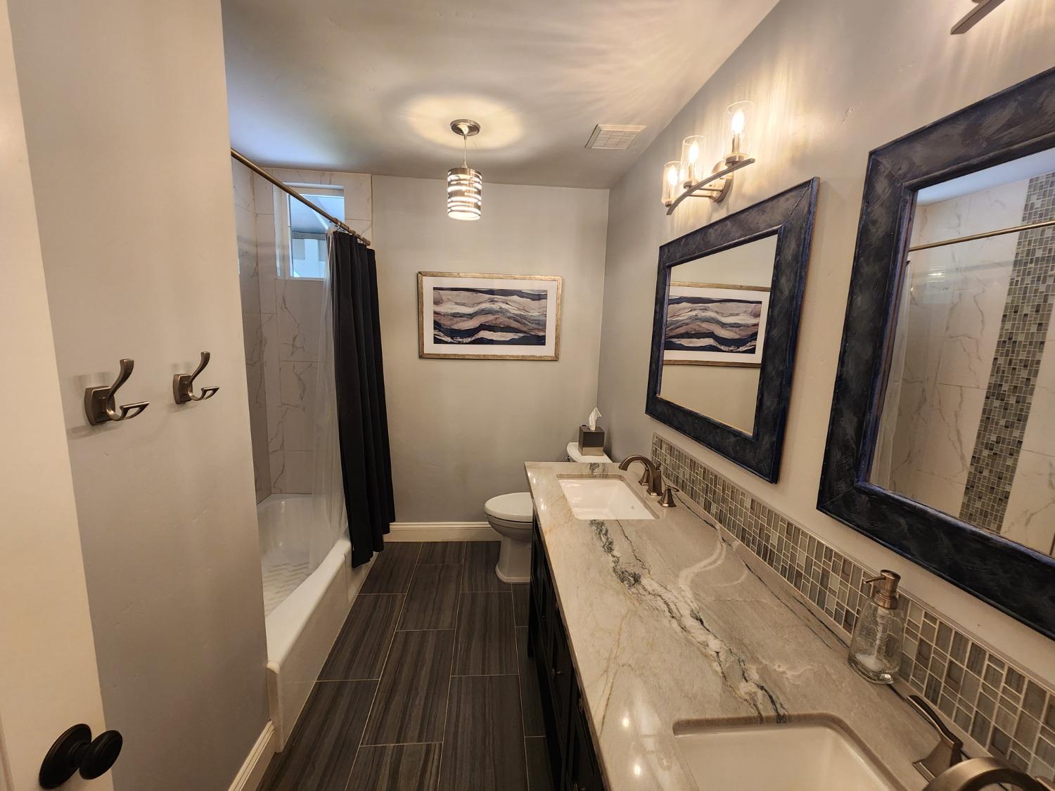 Detail Gallery Image 44 of 86 For 2401 Sanford Dr, Rescue,  CA 95672 - 4 Beds | 3 Baths