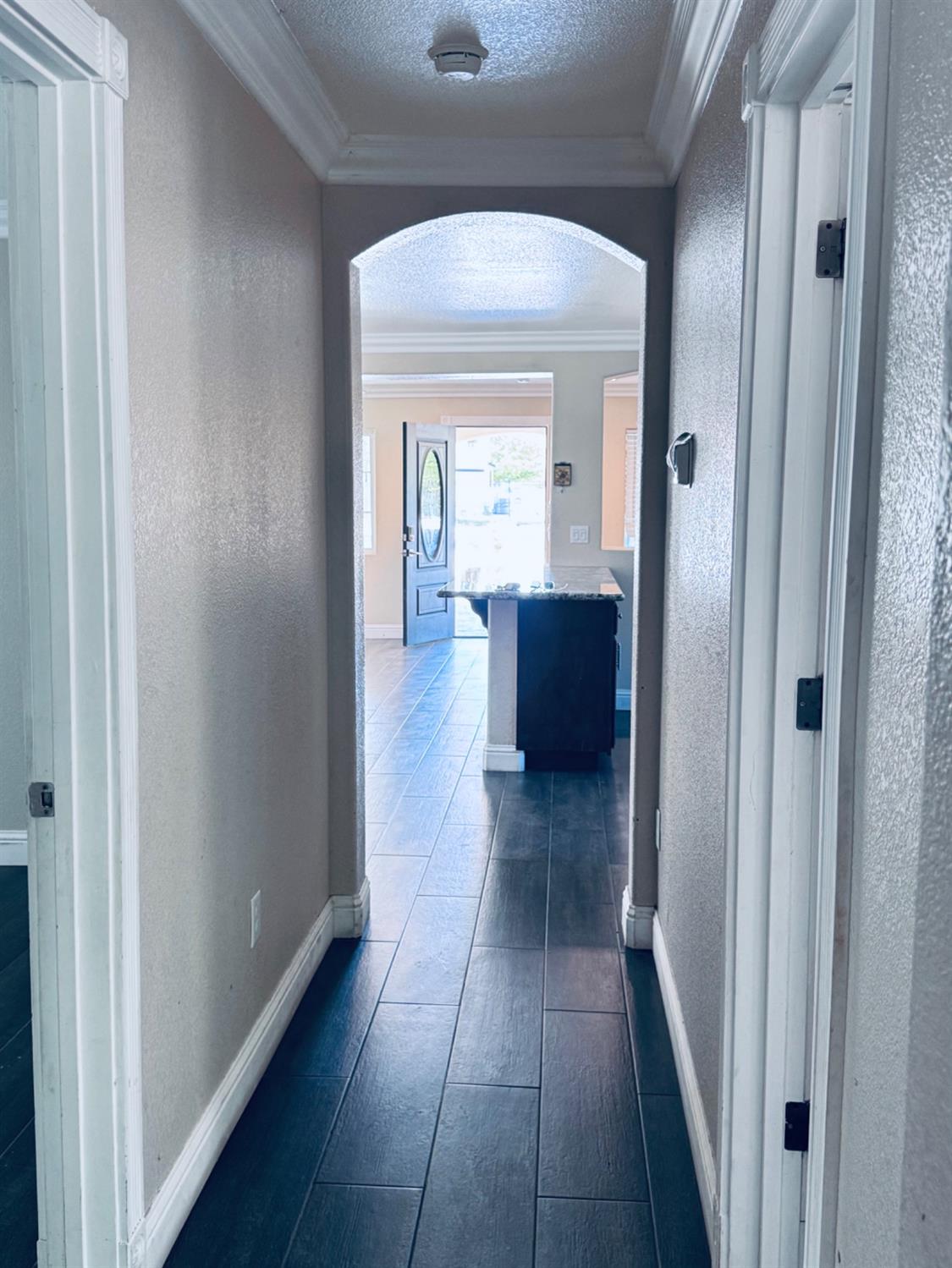 Detail Gallery Image 16 of 25 For 172 N Patton Ave, Stockton,  CA 95215 - 3 Beds | 2 Baths