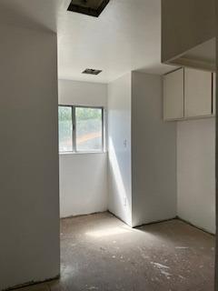 Detail Gallery Image 8 of 18 For 7485 N N.Winton Way, Winton,  CA 95388 - 3 Beds | 1/1 Baths