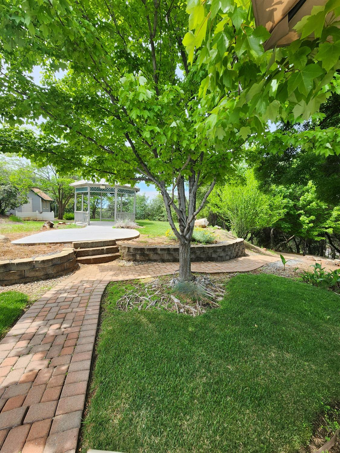 Detail Gallery Image 70 of 86 For 2401 Sanford Dr, Rescue,  CA 95672 - 4 Beds | 3 Baths