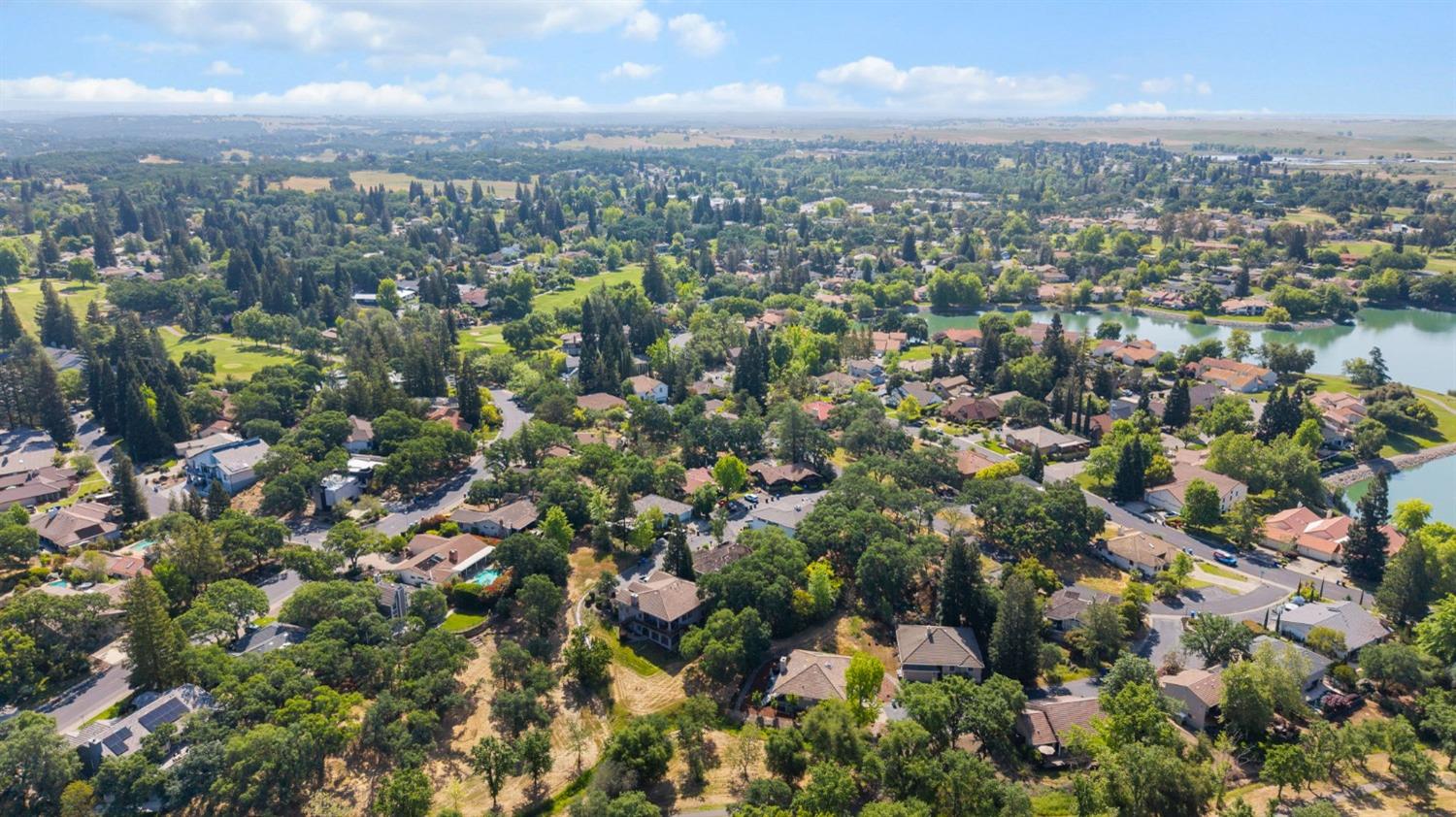 Detail Gallery Image 69 of 75 For 6817 Brisa Lane Park 3, Rancho Murieta,  CA 95683 - 3 Beds | 3/1 Baths