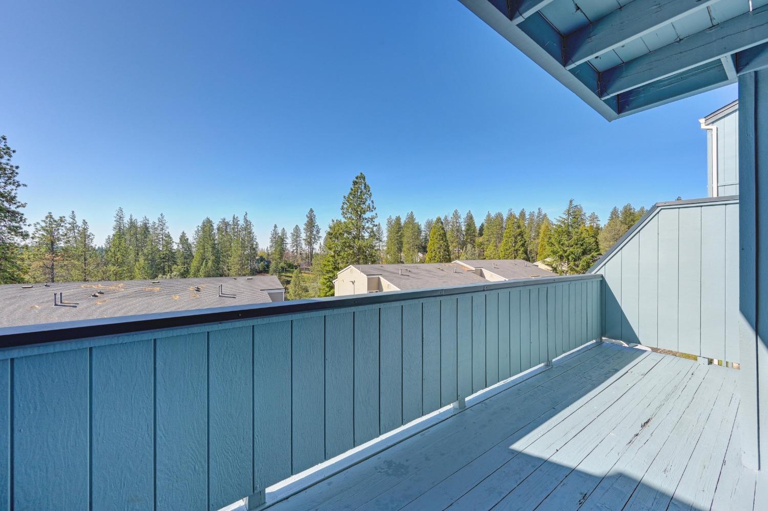 Mcnab, Grass Valley, California image 26